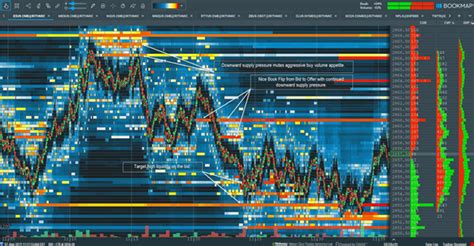 Flippingtraders (@Flippingtraders) / Twitter.